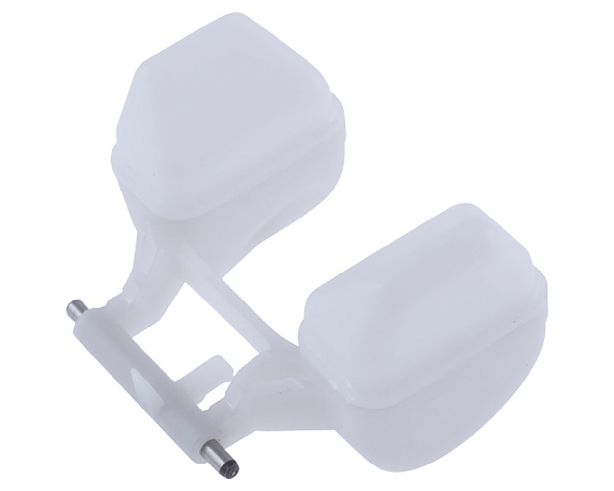 Schwimmer POLINI 4 g