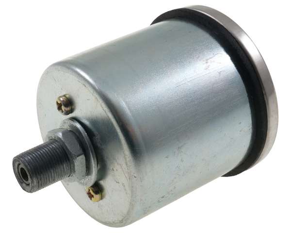 4089373