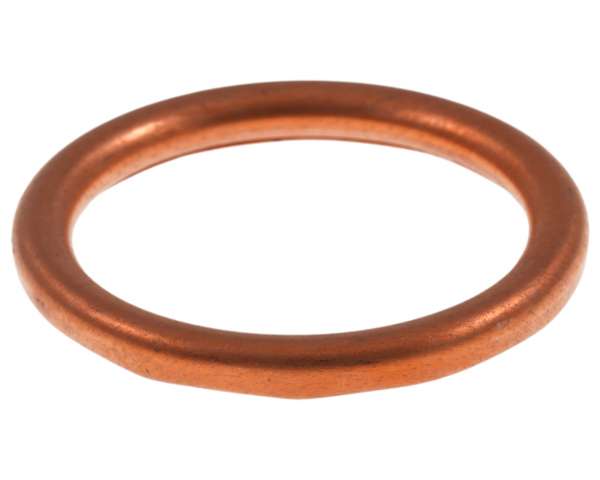 4011007