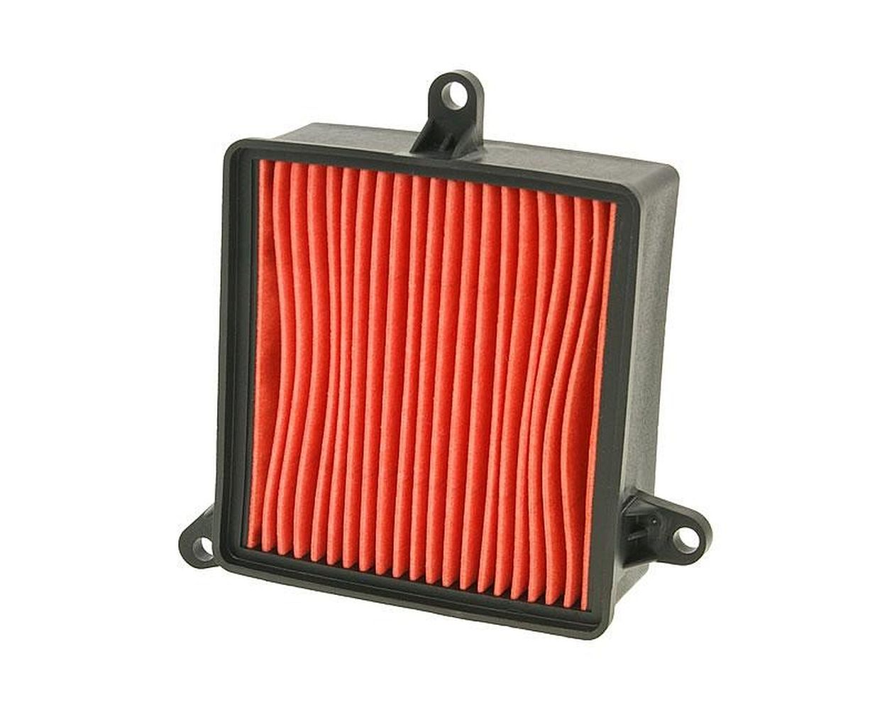 Luftfilter Originalersatz - 125, 125