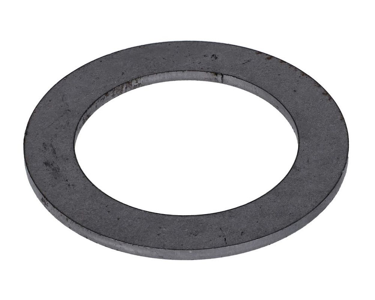 Distanzscheibe Getriebe 2EXTREME 24x35x1,3 mm