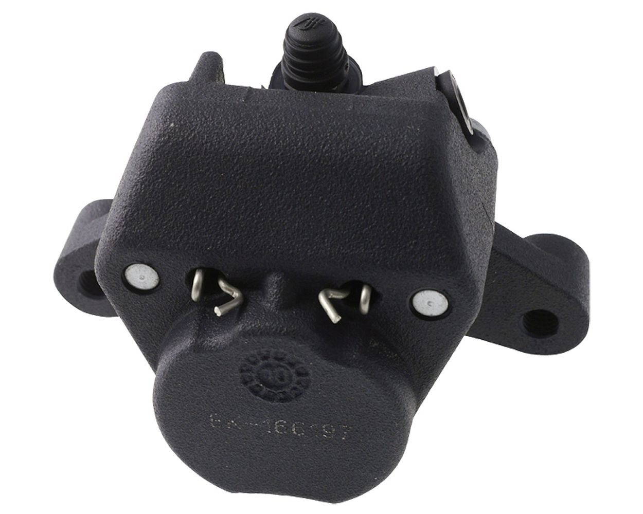 Bremssattel / Bremszange OEM hinten