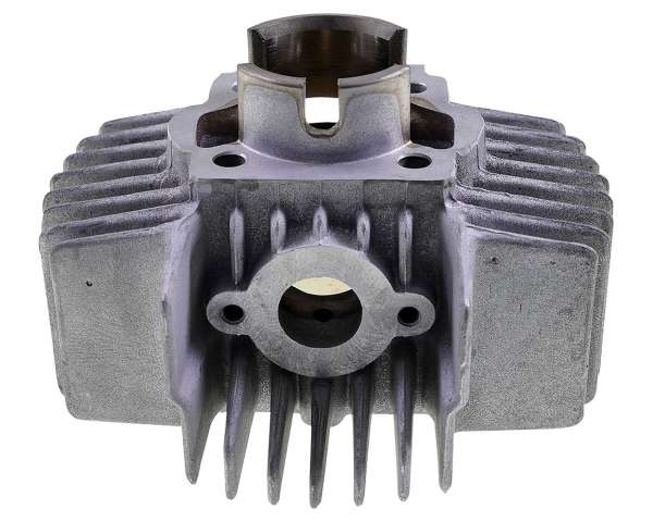 4012047