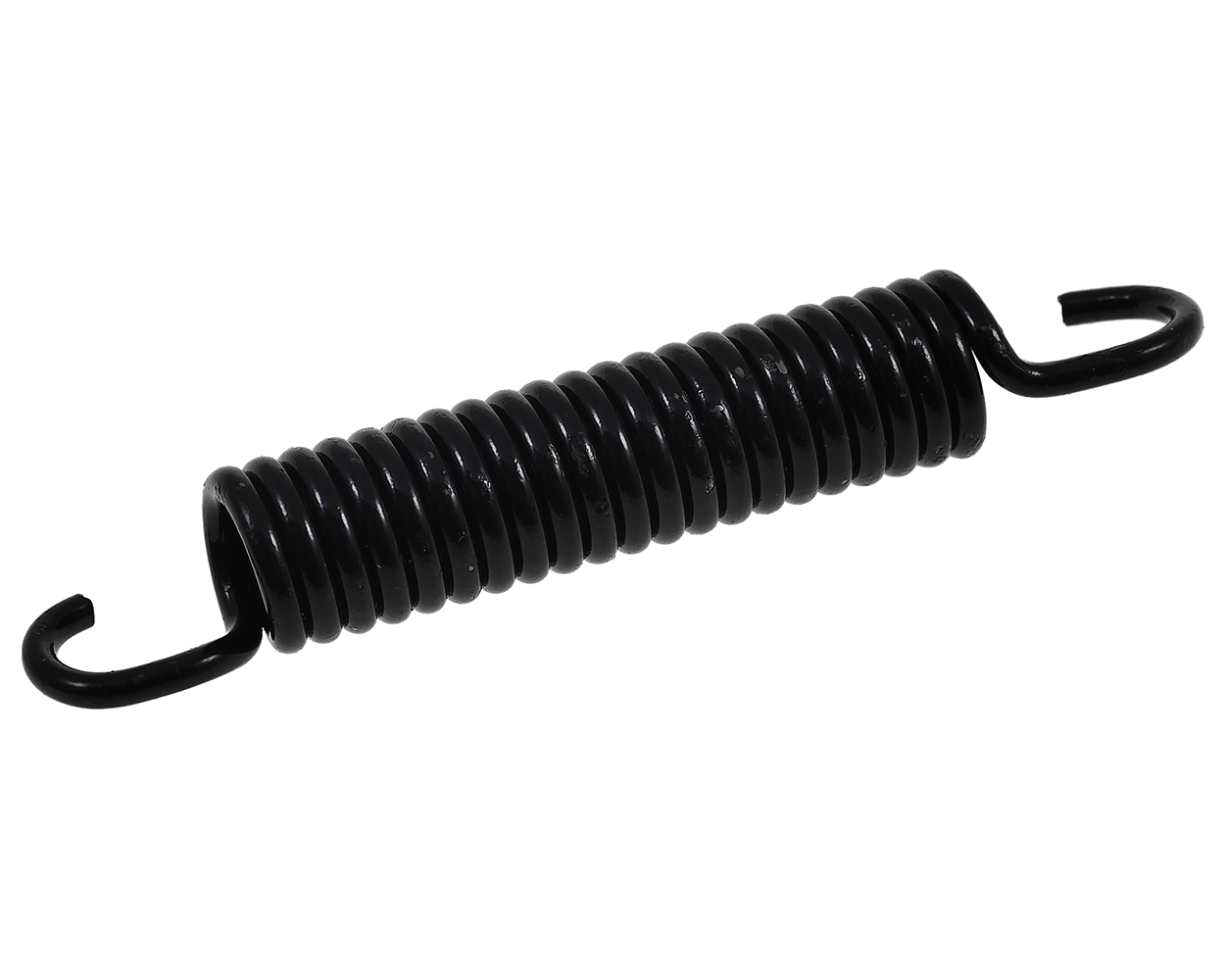 Ständerfeder ORIGINAL klein passt