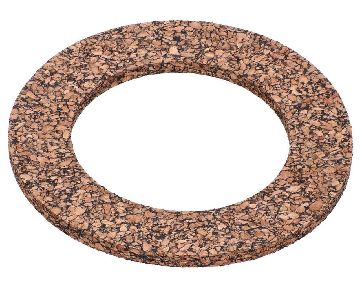 Dichtung Tankdeckel 2EXTREME 40 mm Kork