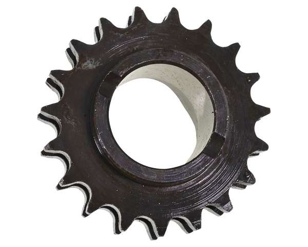 8700240