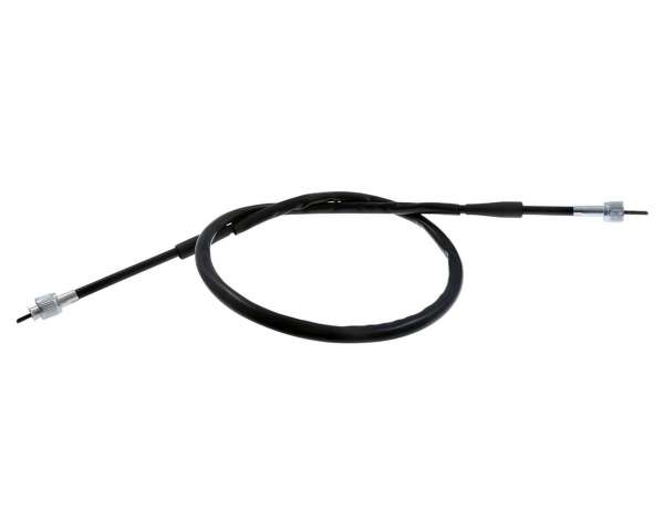 SC-7000227