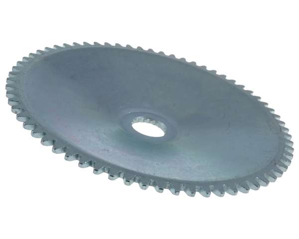 8501649