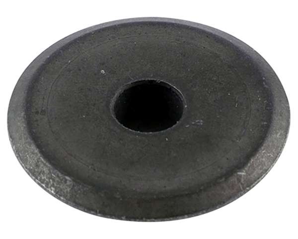 4087170