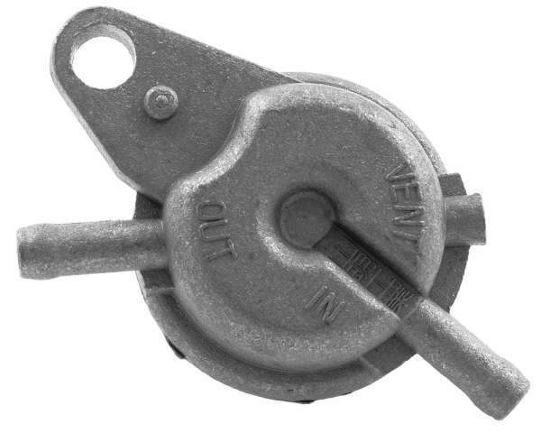 SC-7000276