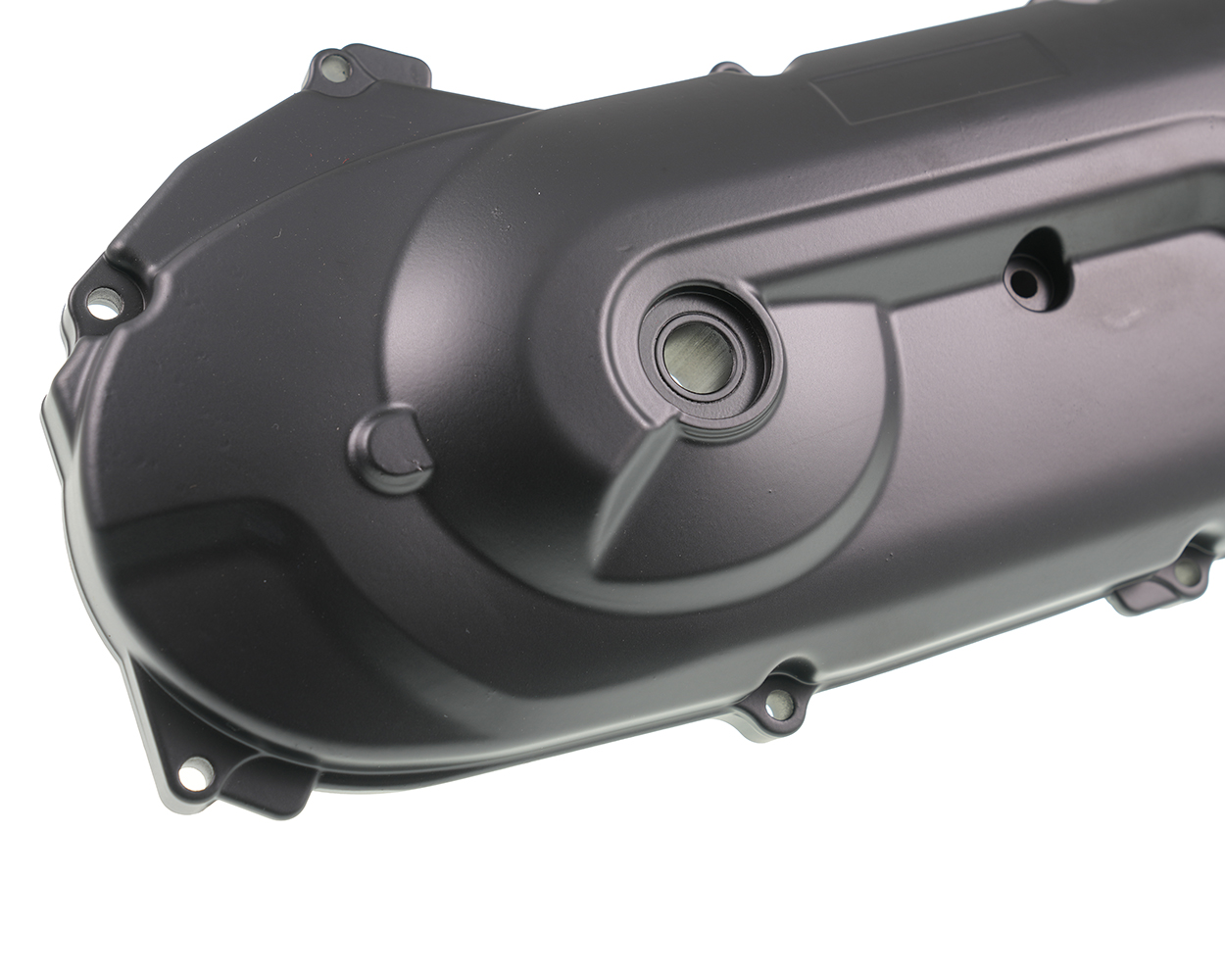 Dichtung Variomatikdeckel Für Yamaha Aerox 50 Cat. (03-12