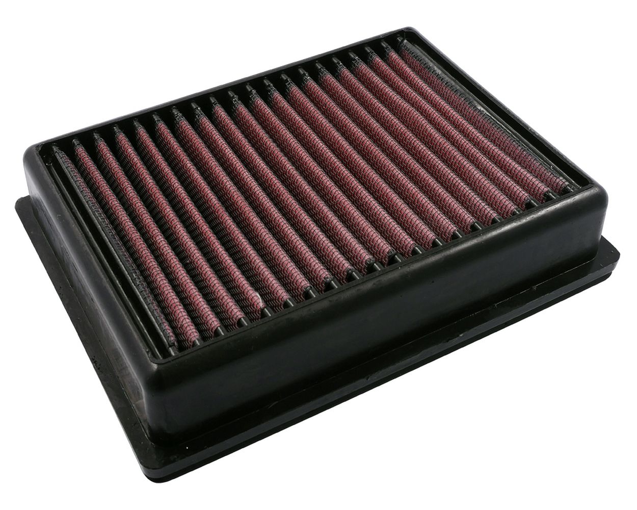 Luftfilter K&N