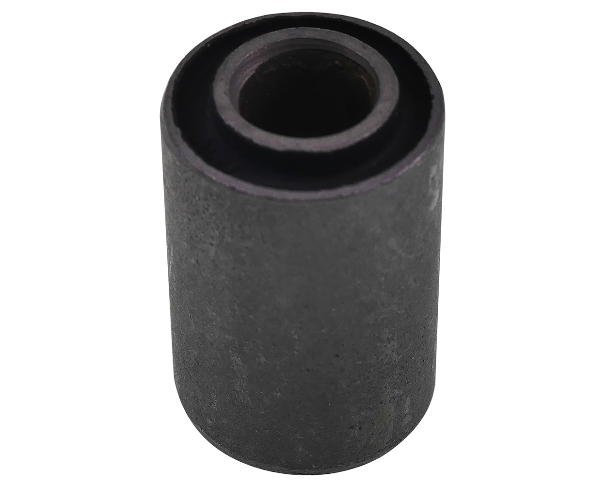 Silentbuchse / Motorlager 10x22x33 mm
