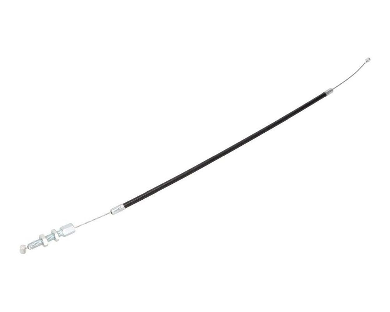 Dekompressionszug 280/430 mm