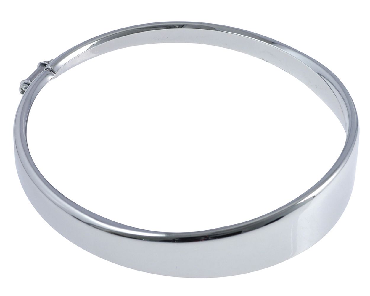 Lampenring