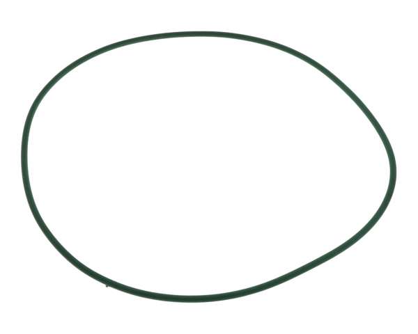 4089461