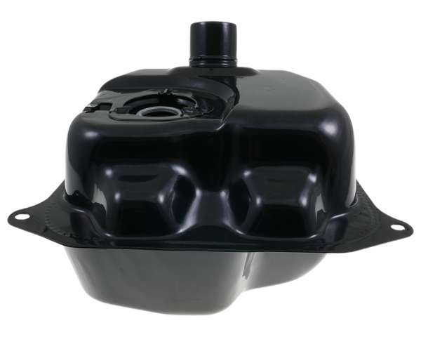 2953475_Benzintank_Metall_BT49QT9_YY50QT_RS450_3