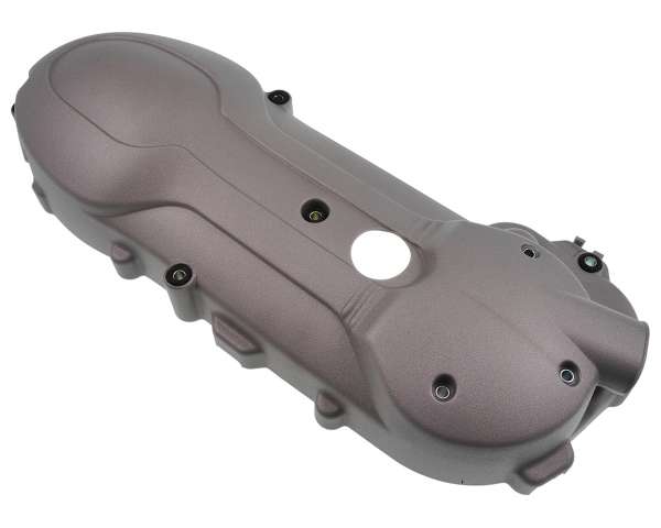 5015436