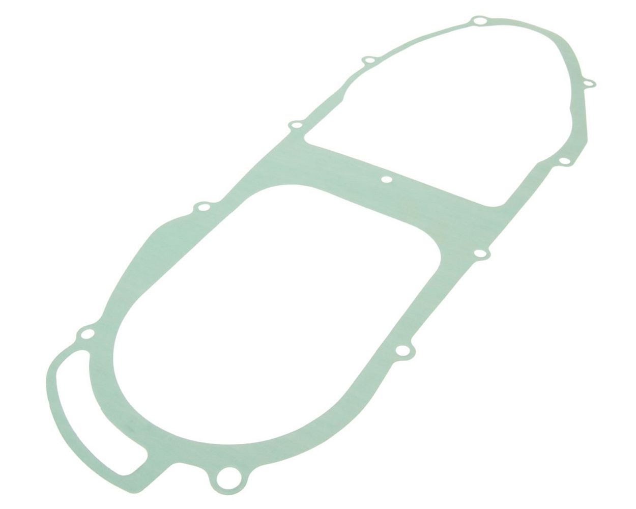 Dichtung Variomatikdeckel