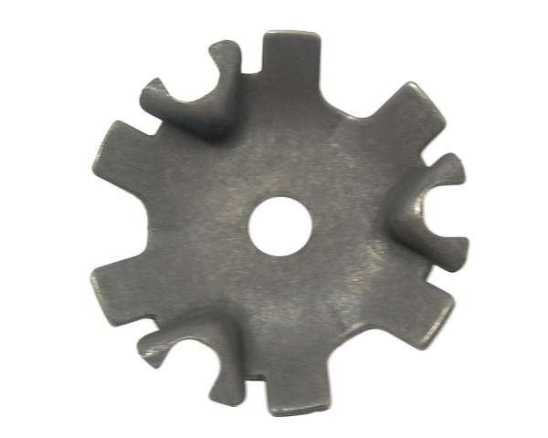 2907048
