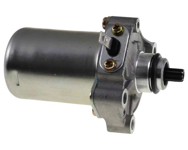 4010129