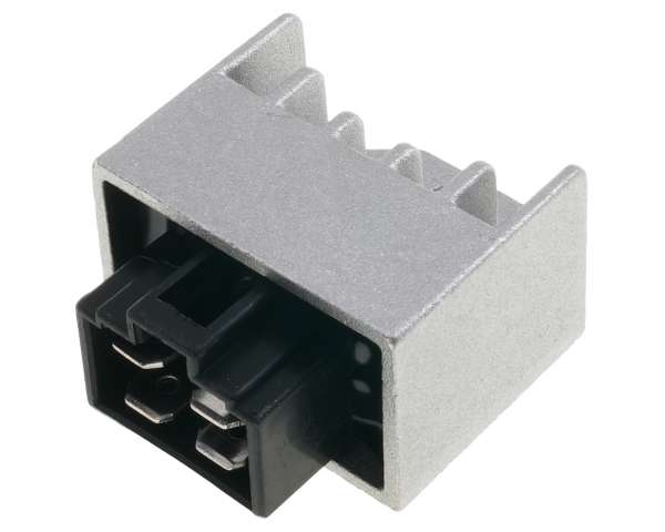 8501518