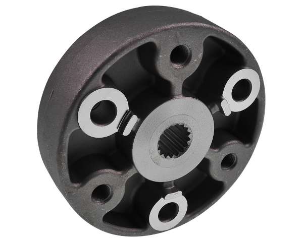 2902745