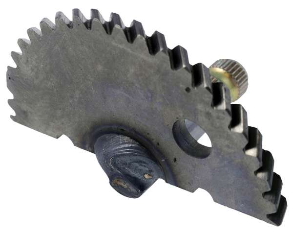 4083744