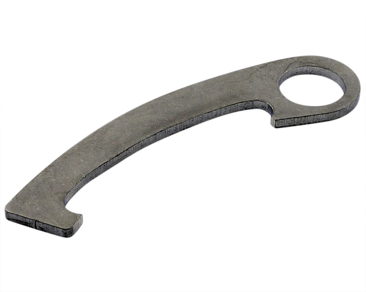 Haltewerkzeug STANDARD Kupplung 105x30x3 mm