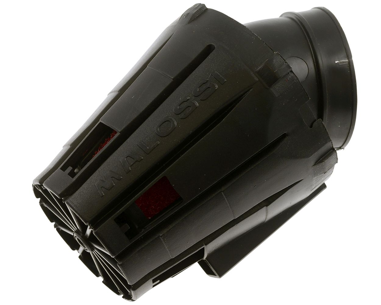 FILTRO ARIA SPORTIVO CONO DIAMETRO 32 MALOSSI PER APRILIA MOJITO - Foto 12