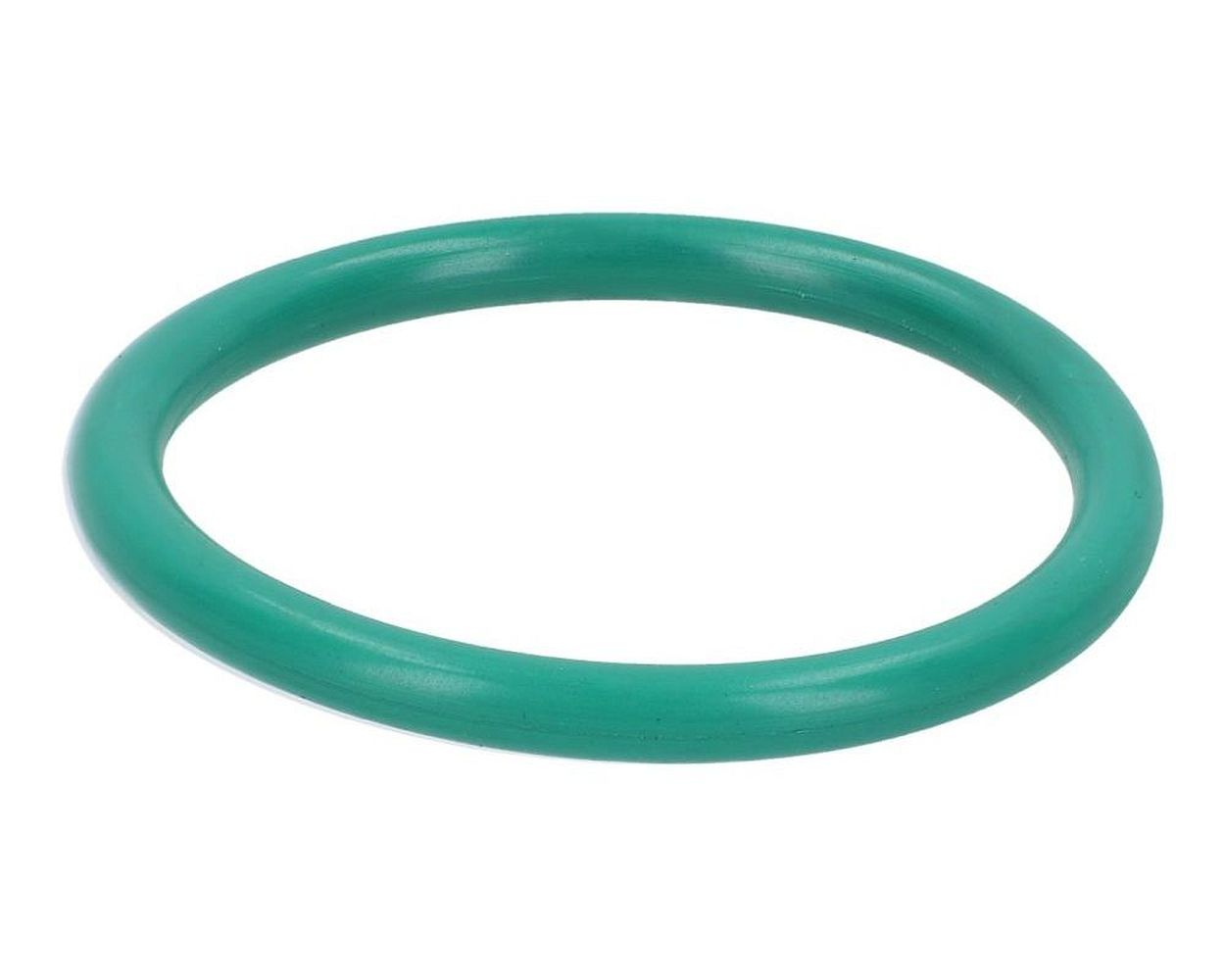 Dichtung Auspuffkrümmer O-Ring 25x30,2x2,6 mm für Minarelli AM6 E2
