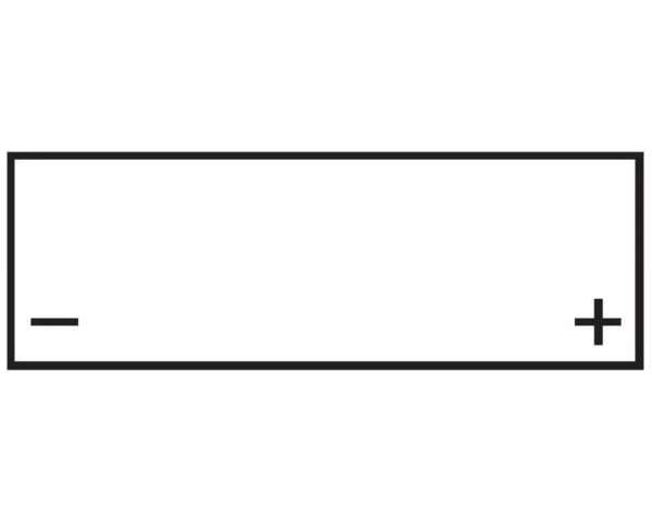 4086674