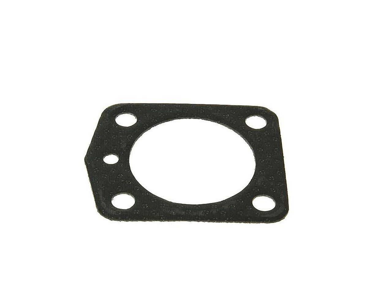 Dichtung Zylinderkopf Airsal T6-Racing 73cc