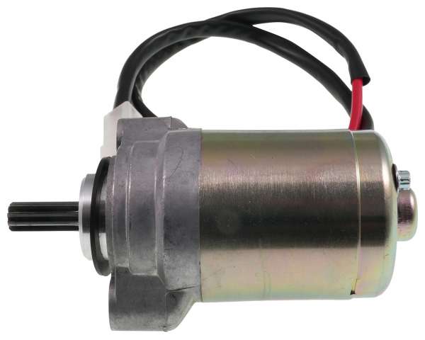 8501029