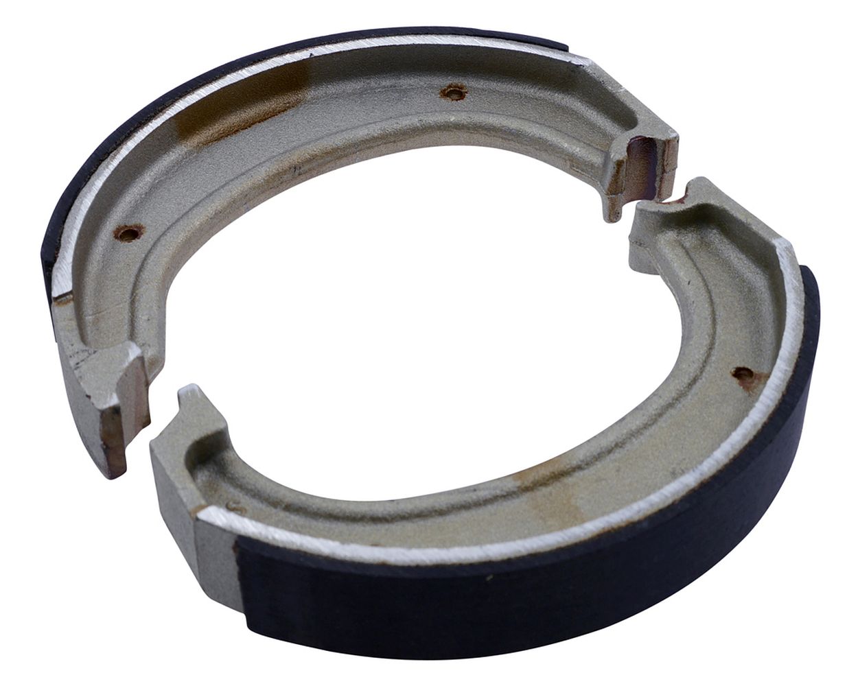Bremsbacken TRW MCS940 200x30 mm Typ 940