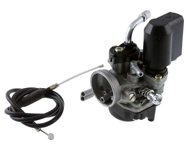 RV-6000056