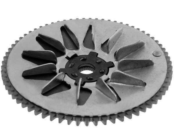SC-7000261