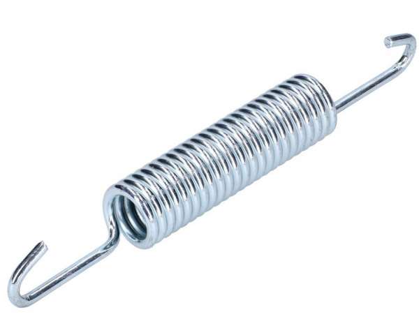 5020366