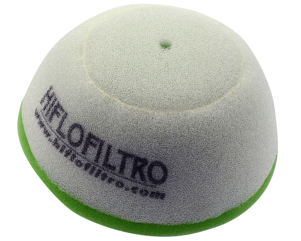 Luftfilter HIFLOFILTRO