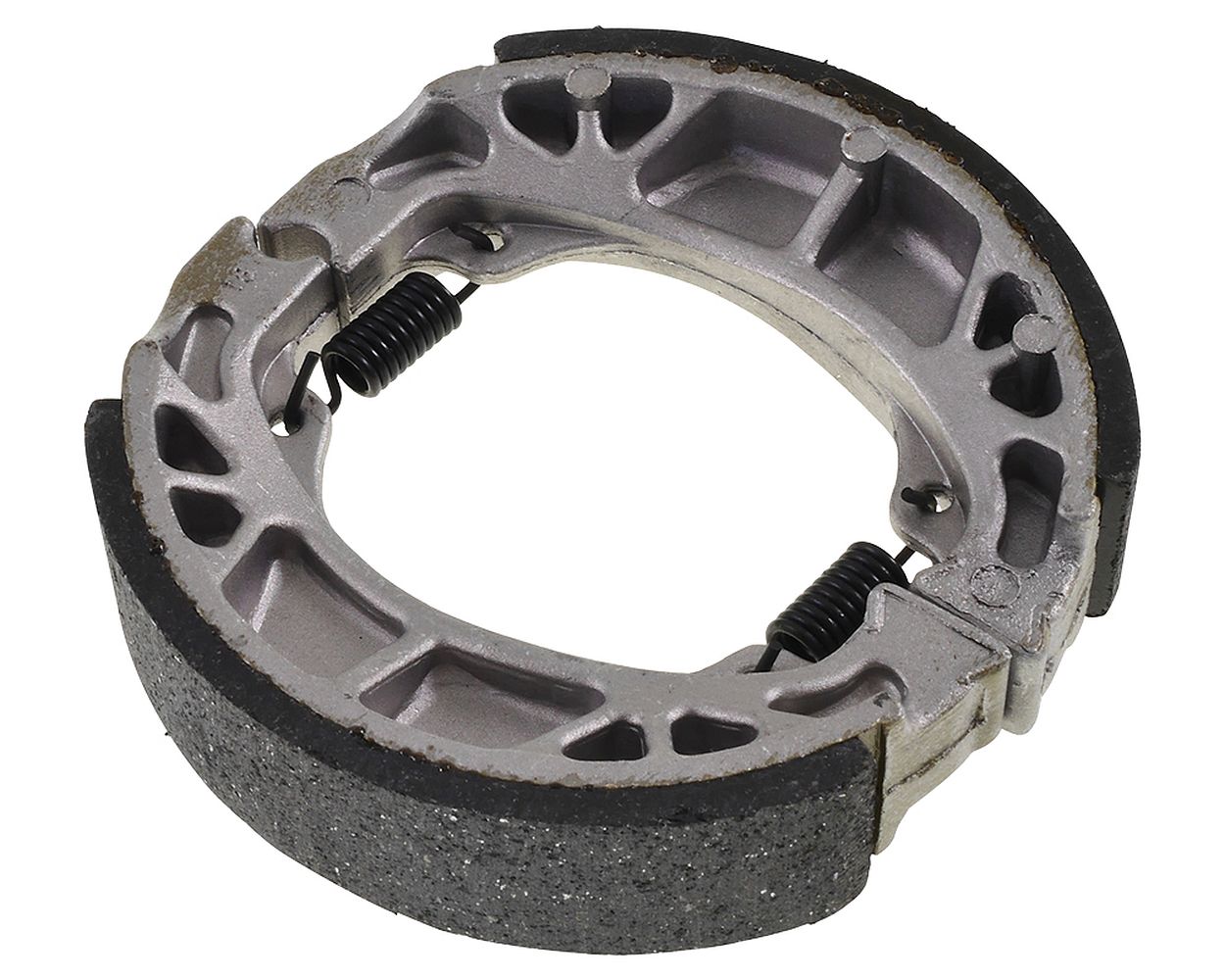 2952368-bremsbacken-standard-110x25mm-f-r-trommelbremse-typ-800