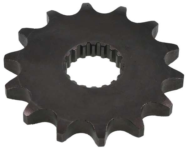 4088152