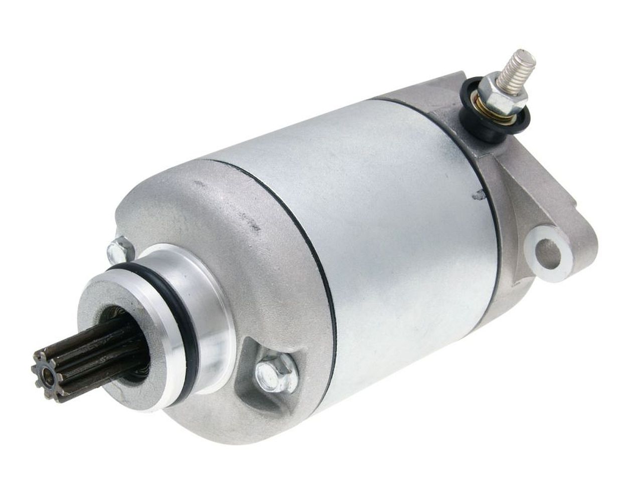 Anlasser Motor