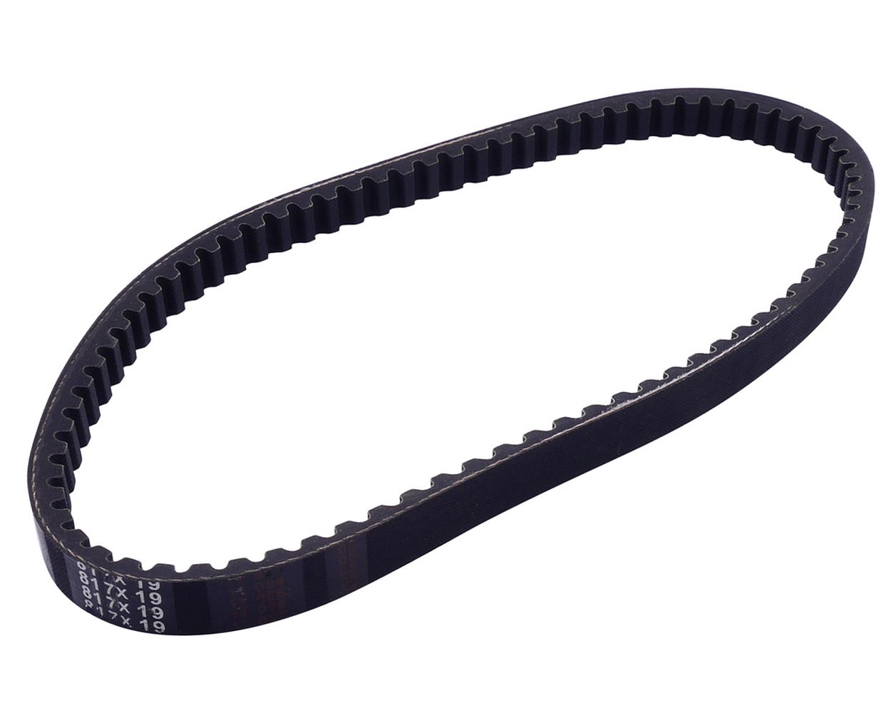 Keilriemen VANEZ verstärkt 817x19 mm