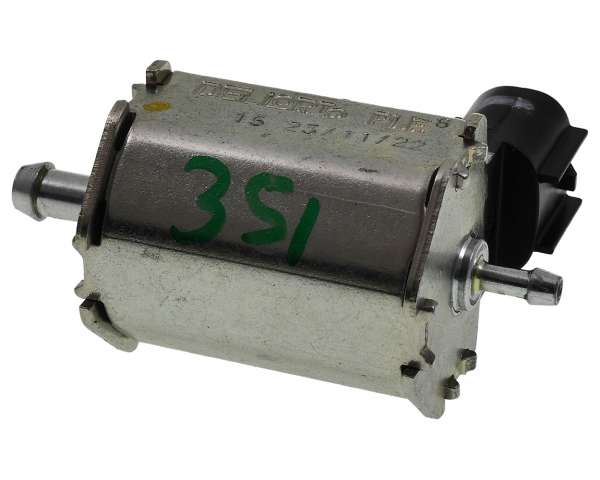 8501062