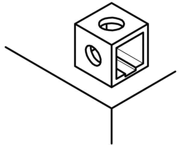 2901023