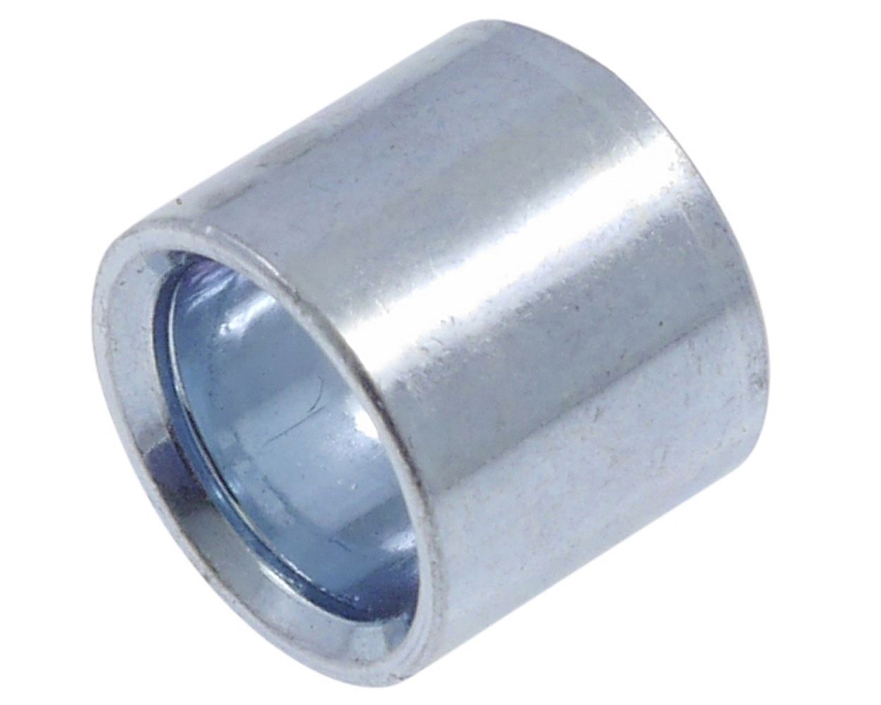 Hülse ORIGINAL 6 mm