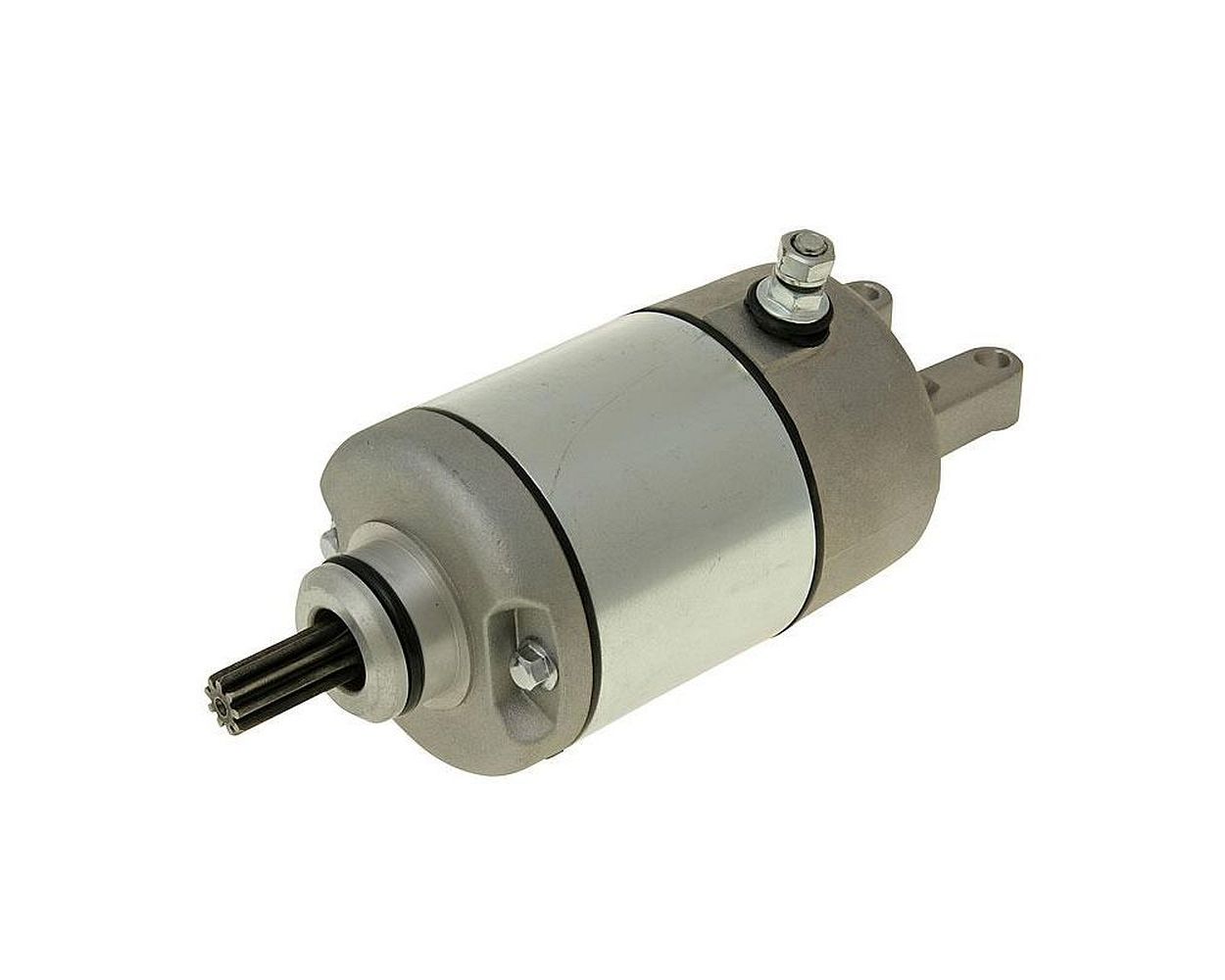 Anlasser Motor