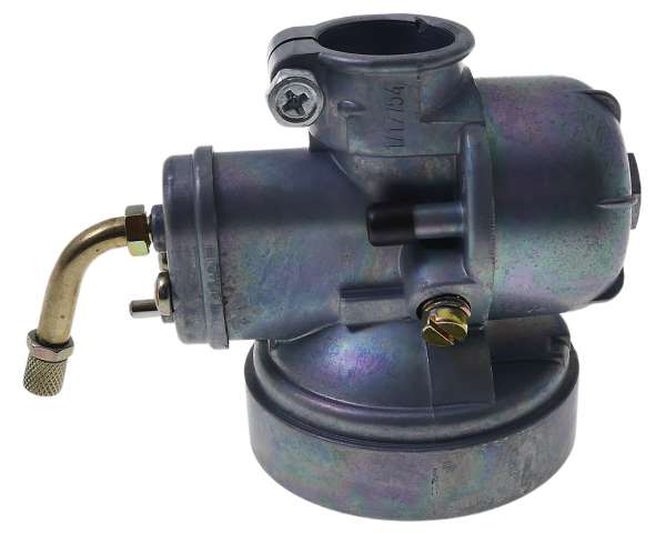 3032081