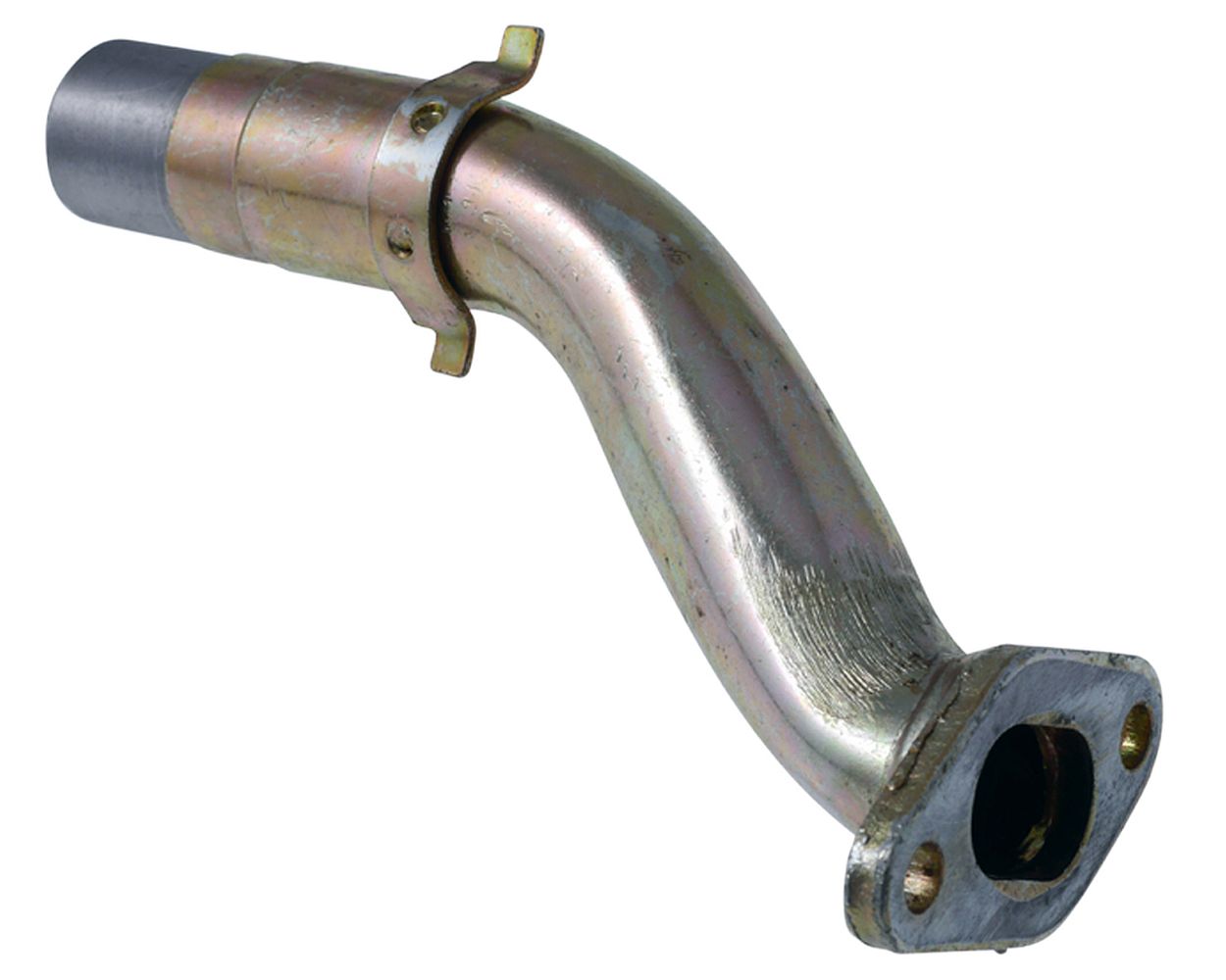 Ansaugstutzen 19 mm für SHBC19.19