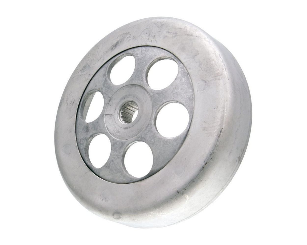 Kupplungsglocke 112 mm